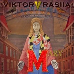 빅터마리아 컴퍼니(Victor Maria company) | Mary - 벅스 Mary / Viktor Rasiia