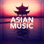 Chinese Flute /John Barrett - 벅스 Chinese Flute / John Barrett