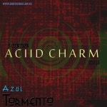 디텐션(D.Tention) | Aciid Charm (Original Mix)/D-Tention - 벅스 Aciid Charm (Original Mix) / D-Tention