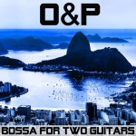 Carisna /O&P - 벅스 Carisna / O&P