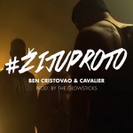 쌘언니의뷰티# | #ŽIJUPROTO /Ben Cristovao - 벅스 #ŽIJUPROTO / Ben Cristovao