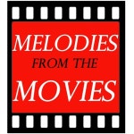 A Man Without Love/The J2 Global Orchestra - 벅스 A Man Without Love / The J2 Global Orchestra