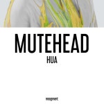 HUAHUA CAKE(화화케이크) | Hua /Mutehead - 벅스 Hua / Mutehead