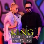 King /Mario Joy - 벅스 King / Mario Joy