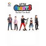 리틀자이언트삼가점 | Everyday/Little Giants - 벅스 Everyday / Little Giants