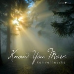 Know You More /Ken Verheecke - 벅스 Know You More / Ken Verheecke
