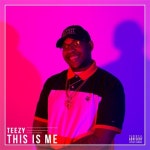 티지벅스 | This Is Me /Teezy(티지) - 벅스 This Is Me / Teezy(티지)