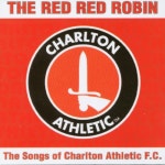 코튼빌리지부 | The Red Red Robin /Billy Cotton(빌리 코튼) - 벅스 The Red Red Robin / Billy Cotton(빌리 코튼)