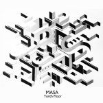 Tenth Floor (Clone Theoly Remix) /Masa - 벅스 Tenth Floor (Clone Theoly Remix) / Masa