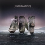 Sail (Ringtone)/AWOLNATION(에이월네이션) - 벅스 Sail (Ringtone) / AWOLNATION(에이월네이션)