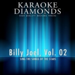 빌리진라이브가라오케 | Billy Joel : The Best Songs Vol.2 - 벅스 Billy Joel : The Best Songs Vol.2 / Karaoke Diamonds(가라오케 다이아몬즈)
