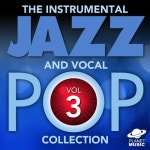 The Instrumental Jazz and Vocal Pop Collection, Vol. 3 - 벅스 The Instrumental Jazz and Vocal Pop Collection, Vol. 3 / The Hit Co.
