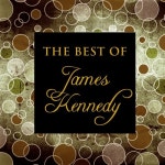 From Chuck to Leo /James Kennedy - 벅스 From Chuck to Leo / James Kennedy