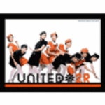 주식회사 투알 | United 2R - 벅스 United 2R / 2R(투알)