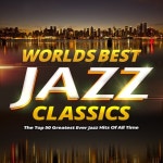 When a Man Loves a Woman /Jazz Collective(재즈 콜렉티브) - 벅스 When a Man Loves a Woman / Jazz Collective(재즈 콜렉티브)