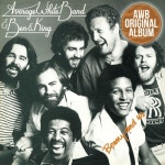 Benny & Us - 벅스 Benny & Us / Average White Band(에버리지 화이트 밴드)