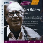 Mozart: Symphony No. 40 / Beethoven: Piano Concerto No. 4 - 벅스 Mozart: Symphony No. 40 / Beethoven: Piano Concerto No. 4...