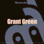 A Wee Bit O'green /Grant Green(그랜트 그린) - 벅스 A Wee Bit O'green / Grant Green(그랜트 그린)