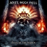 Touching My Soul /Axel Rudi Pell(액셀 루디 펠) - 벅스 Touching My Soul / Axel Rudi Pell(액셀 루디 펠)