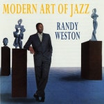 제이케이블루스그램스그라운드 | J.K. Blues/Randy Weston(랜디 웨스턴) - 벅스 J.K. Blues / Randy Weston(랜디 웨스턴)