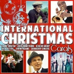 Joy to the World/Mario Lanza(마리오 란자) - 벅스 Joy to the World / Mario Lanza(마리오 란자)
