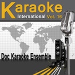 주식회사 엠투엠에프지에스 | Don't Say You Love Me (Karaoke Version Originally Performed By M2M) /Doc Maf Ensemble - 벅스 Don't Say You Love Me (Karaoke...