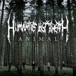 주식회사 휴먼브리스(HUMAN BREATHE lnc.) | Animal /Humanity's Last Breath - 벅스 Animal / Humanity\'s Last Breath