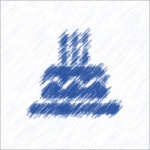 Joy to the World/Soo Guitar - 벅스 Joy to the World / Soo Guitar