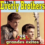 The Everly Brothers. The Best Rockabilly - 벅스 The Everly Brothers. The Best Rockabilly / Everly Brothers(에벌리 브라더스)