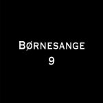 Børnesange 9 - 벅스 Børnesange 9 / Various Artists