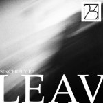 Avade/Leav - 벅스 Avade / Leav