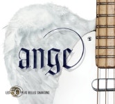 Neuf Heures/Ange(앙쥐) - 벅스 Neuf Heures / Ange(앙쥐)