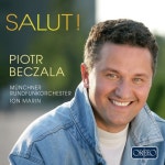 에이피오디자인그룹 | "/Piotr Beczała(피오트르 베찰라), Ion Marin, Munich Radio... " / Piotr Beczała(피오트르 베찰라), Ion Marin, Munich...