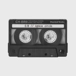 Space Circle /GB - 벅스 Space Circle / GB