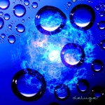 In Deep /Blue Dot(블루닷) - 벅스 In Deep / Blue Dot(블루닷)