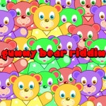 Gummy Bear Riddim /SUPERLYNKS - 벅스 Gummy Bear Riddim / SUPERLYNKS