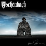 Lauf/Eschenbach - 벅스 Lauf / Eschenbach
