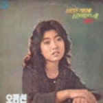 GS25오정꿈사랑점 | 꿈길/오정선 - 벅스 꿈길 / 오정선