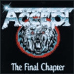 억셉트 체인지(accept change) | Sodom & Gomorra/Accept(억셉트) - 벅스 Sodom & Gomorra / Accept(억셉트)