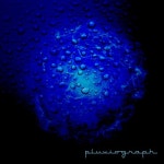 Emergence /Blue Dot(블루닷) - 벅스 Emergence / Blue Dot(블루닷)