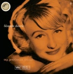 Someone To Watch Over Me/Blossom Dearie(블라섬 디어리) - 벅스 Someone To Watch Over Me / Blossom Dearie(블라섬 디어리)