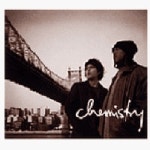 Two/CHEMISTRY(케미스트리) - 벅스 Two / CHEMISTRY(케미스트리)