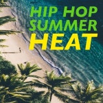 Smoke In Da' Air/Timbaland & Magoo - 벅스 Smoke In Da' Air / Timbaland & Magoo