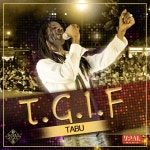 T.G.I.F. /Tabu - 벅스 T.G.I.F. / Tabu