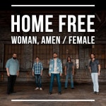 홈프리CLEANERS | Woman, Amen / Female/Home Free(홈 프리) - 벅스 Woman, Amen / Female / Home Free(홈 프리)