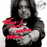 미나스밀 고메 스튜디오(Minas Mill Gourmet Studio) | En mil i mina skor/Stagman - 벅스 En mil i mina skor / Stagman