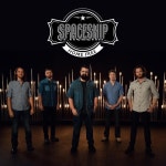 홈프리CLEANERS | Spaceship/Home Free(홈 프리) - 벅스 Spaceship / Home Free(홈 프리)