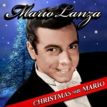 Joy To The World/Mario Lanza(마리오 란자) - 벅스 Joy To The World / Mario Lanza(마리오 란자)