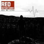 올뎃라이프(https://smartstore.naver.com/allthatlife1003) | All My Life - 벅스 All My Life / Red Intentions