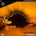 Sunshine - 벅스 Sunshine / Newwave